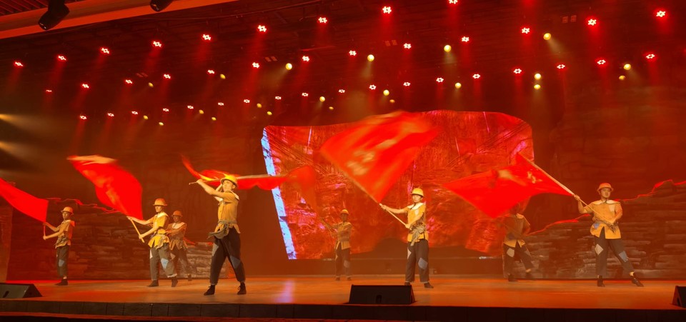 dbymO_xX3hb351B4DoEQ1F6o9RrvrNk1YuPyx-94DelD9YYHi2TeUPHnQpMYUr8L