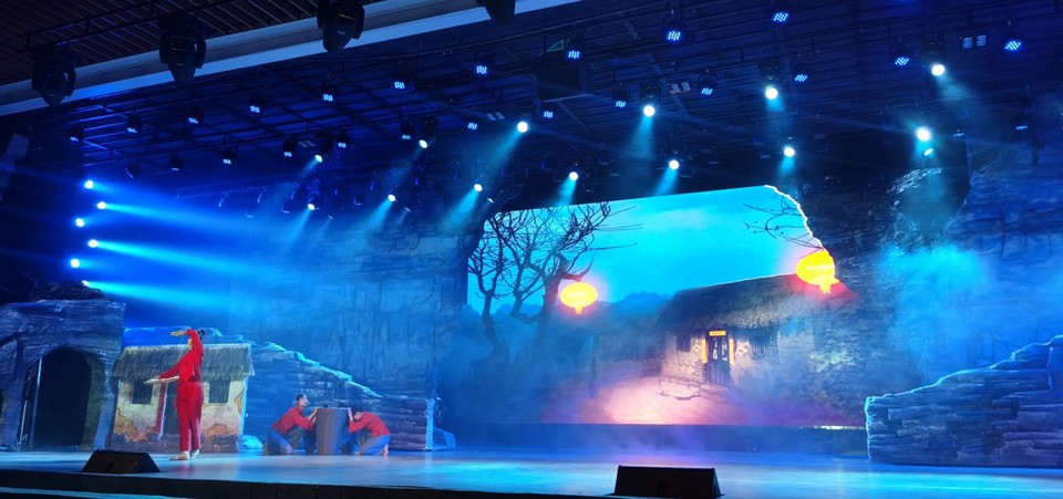 PIsaTtOvHun5_bUyi5FMJutpogSg0kNHbtU8uabocVkJ2Z8slU-Hj-B0Uj_9gzlJ