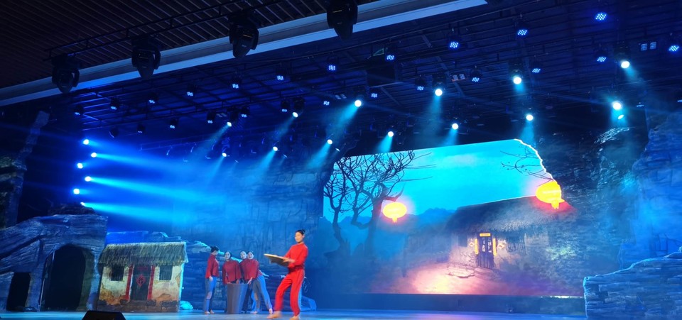 gAMcvmj0c35wMAEJtmFFhwuVAydUH_itlsyQwC1uP3g6IYBhAMfr8Go4vn4HJ5MX