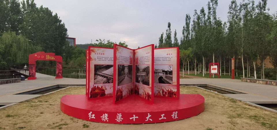 eb_8BdjGL2mSo3c-CN2E4mFVjuReM6S_nt1L33pXTqRZTOjAeGzJiNQBpJGfQ4YA