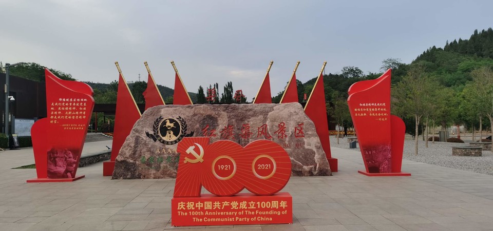 mS0spDCLnIlzUp7E_CvPuxZzO3APQm02rendMUibU9AooDWcIng_geWUhccyRweh