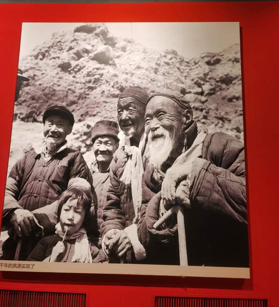 2OwEWXAFhPQsMHVX1vrIg8zcLuc1Wtbj4ZTuUhHd4HOjfvtH79lrYSAjJq1lx8No