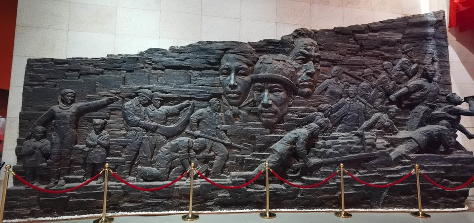 1-TCWWGJl8ZIVRF_72I-mk6wYMnIWNqvg2Sfm_Ssg1Zk38kkLOu6dOnW-iSm2rBC