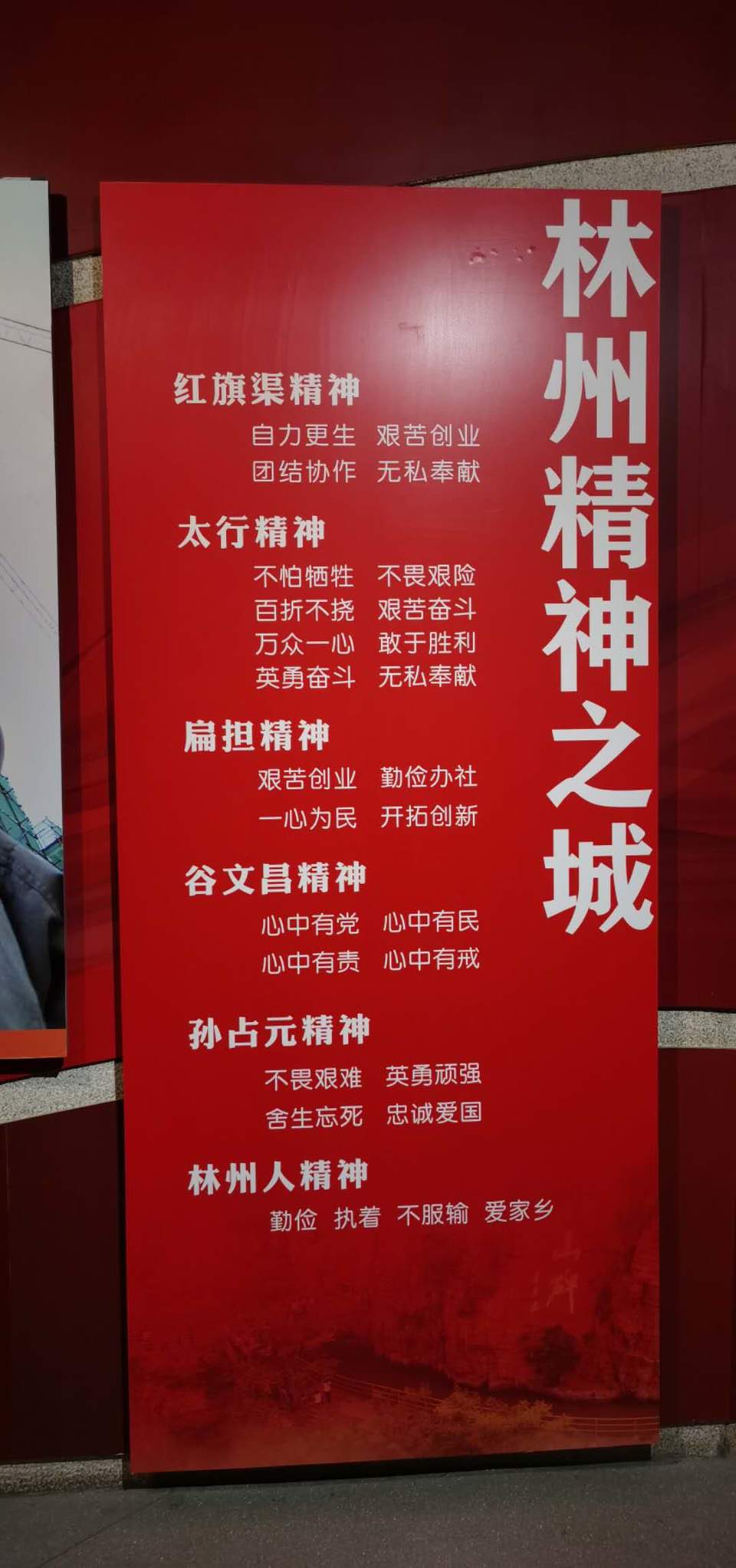 B2uCZu1SuTUw-9VH0zVeSMv7xWSlyPqe17A4ZqyVEmaFmPavHIkOX2HgrCc2G0lk