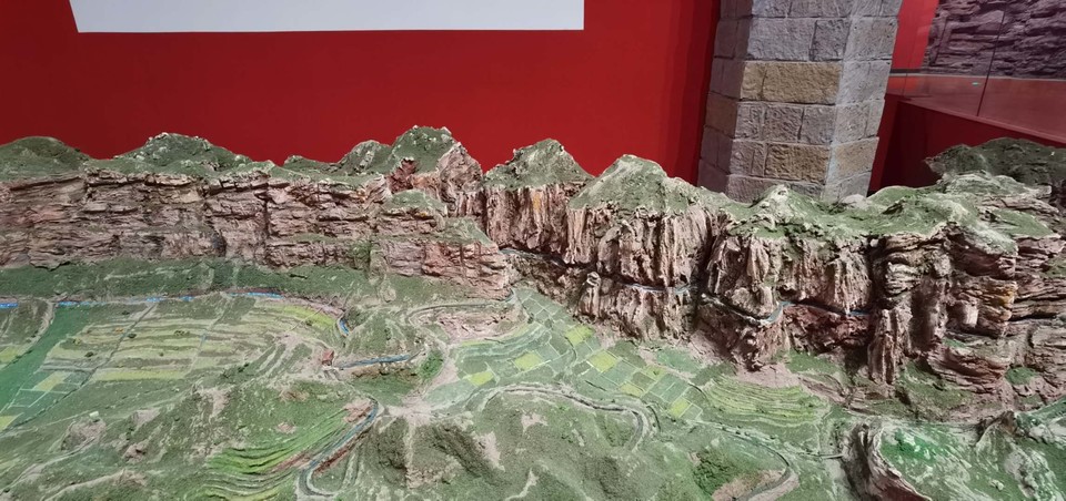 ZNftXU6VwsLFQBQQSvXsI3ngdF0Rus3mRbqDd0IK7o9lY3cZ07BVJyBUaOjCWsnd