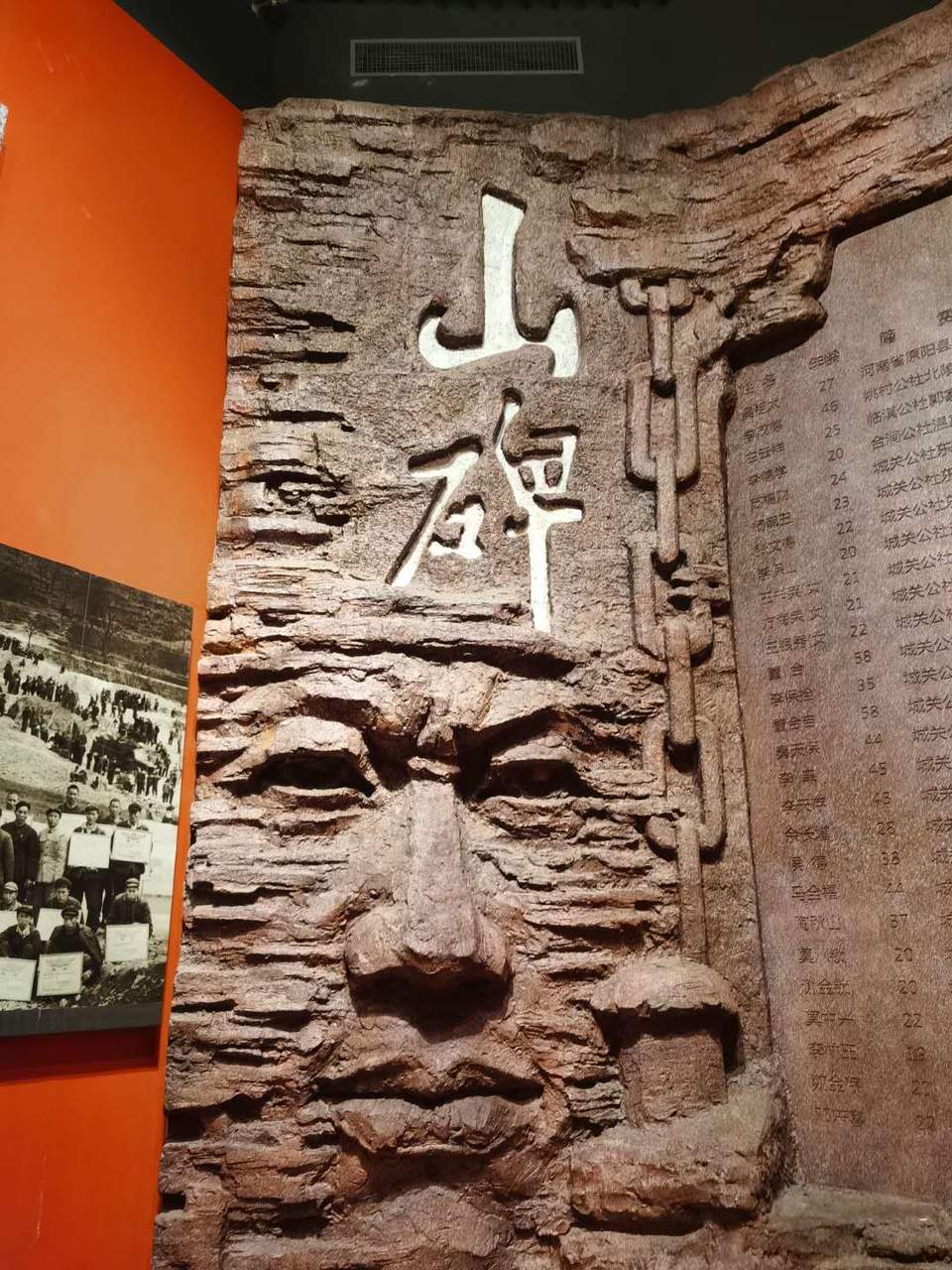 h_SV1At6v_iWFr4l7u5oHYlpAAfbX8tDMXdfDFnb5UN4J4SJA6zVNMsBoKf-qTzD