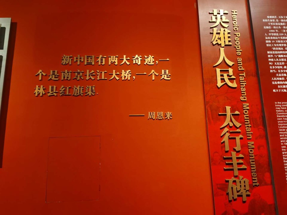 H3A1rzT5yMhInoCle4BpF2OsSHiksgov_vW1-zvL-foIHYIJn9WeQkRCrK-spAKS