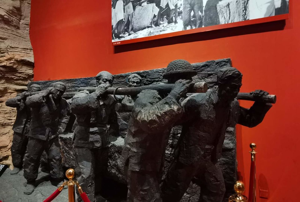 dVpYr-dGRMvovTKbrbkxM83LGYclPykl7Ks2majmnTysoUBeCVWenSKBa6QdykP_