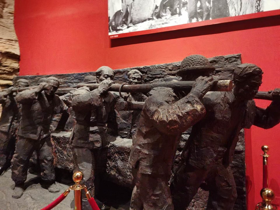 o06mKK7Bwwv_GruNR8UxzMMWepdo7zPamUlAcdqq7RrnS-re2btxsMrF9mIz6Igy