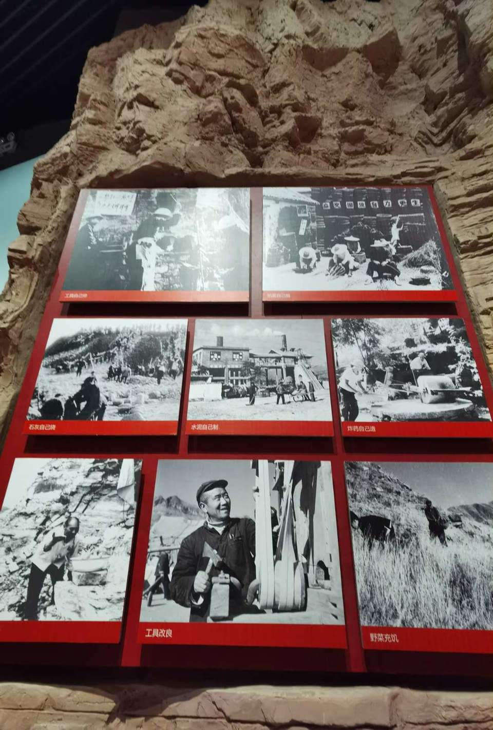 by8qWEb-qwZvmuH00ep5PbvP205JIZB9KEvDqDQ9NRVSA0XLRlylvoHrYQu9Fm2G