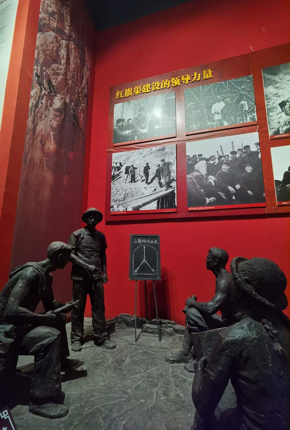 aWoLy1RDndL6UIzHp8VxrJXsV-8v5byyoE84KCGigcYG02tz4KxKrjVOCRJh0rDu