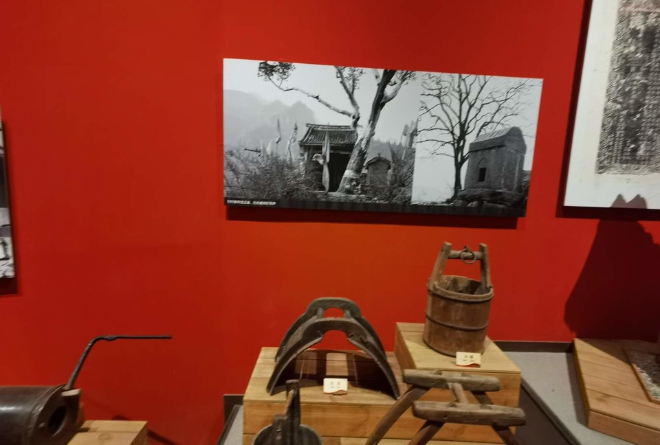 YUlRtu_TkuBalWGOh3ulvtefAaRmVQjESX4tdZmyspbrtR_446sJ7JVUOEpoY3iE