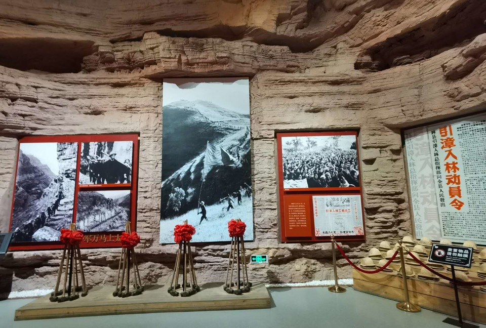 FmRmt-8tGb9OVyju_InyMTjrUjot3tR6P5YR1DwtqEpq3sDKZsWh0xXraLPvlP_f