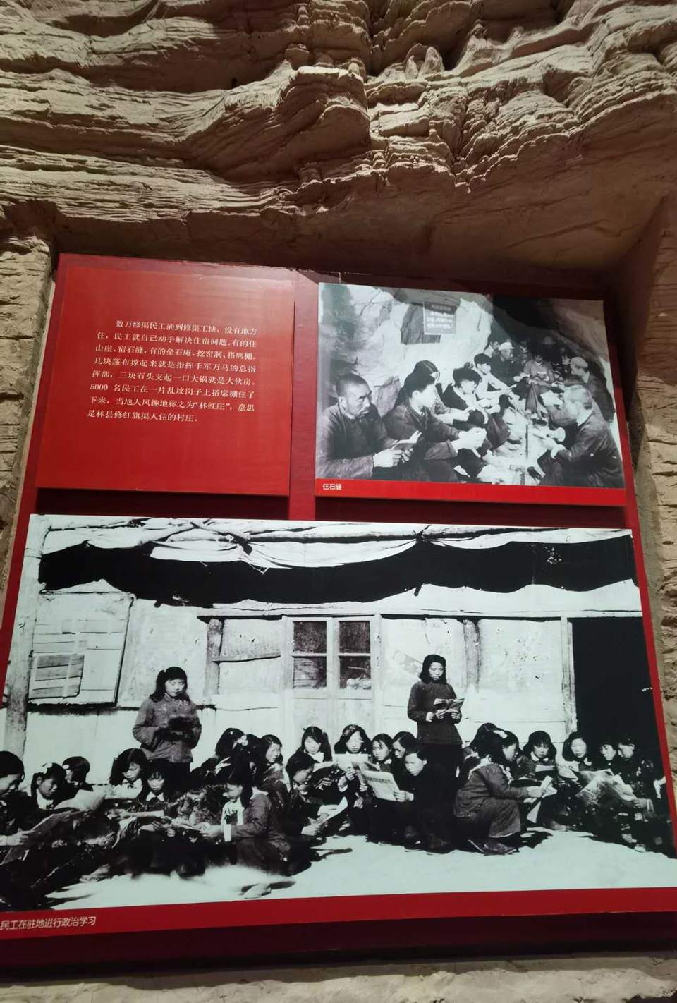 TVTI4V_f1H6ehw0M00V1QqQ2Eo-yLML4IadEnwF7doQa38dKkQdqlXGIVe8TEUZY