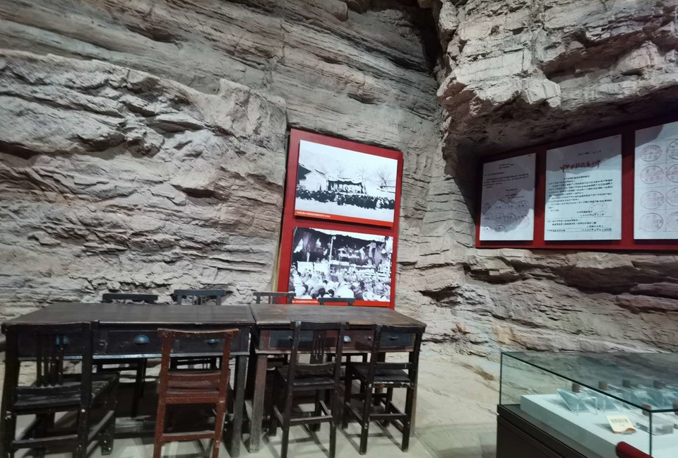 zwwCiFnLmfsyF13BV16-6vhLxKoIJlkOnjelTfNqafbWwdN2G1NMG6owj_tZ_lVQ