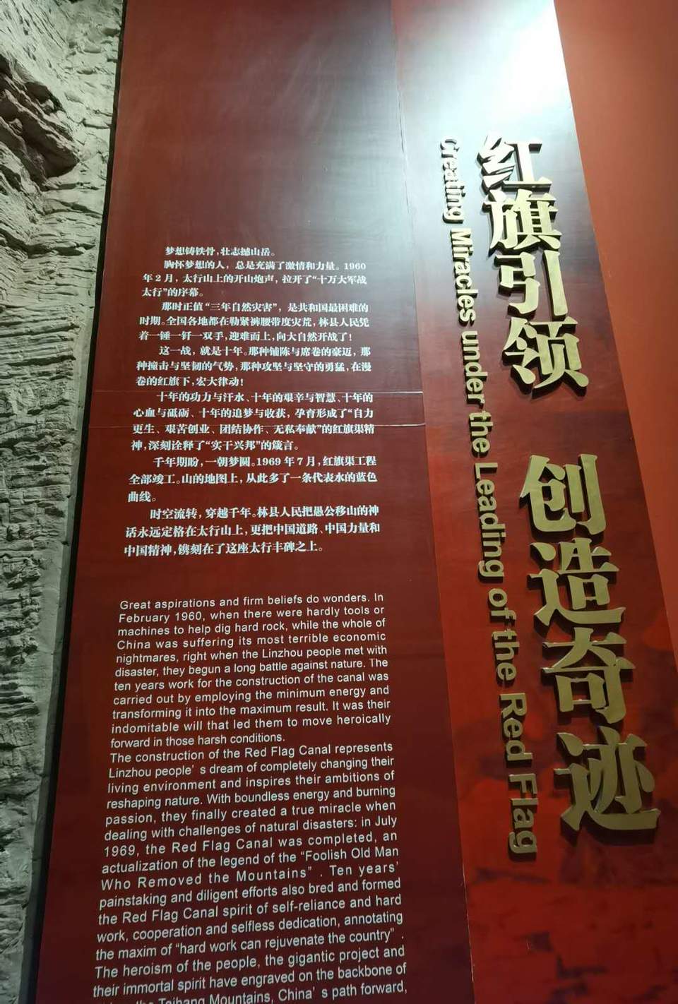 tk7J3NwHck1aC9W8ljZIHiDeHYW_c-hHeZUrIzGBgZ7wH39KHOS9TUZDfDGMX7tK