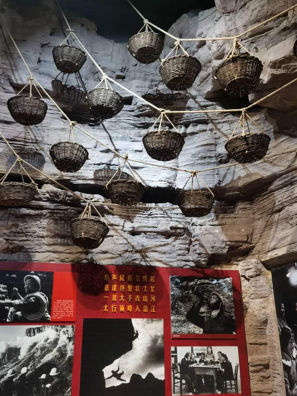 -yBhbbr76Cdxp3D1zVQpP2QAkem_Bj1Uk3BCT18LCUBt1xM7mlas_v3rKdsb1VqR