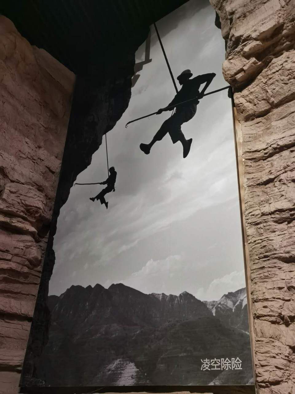 wdZHzpcUb3TgIj5k-HNchIXJ7yI6bCiTqm6FIPkZmaUmlC2a5k2p9rIGmIl4MGVX