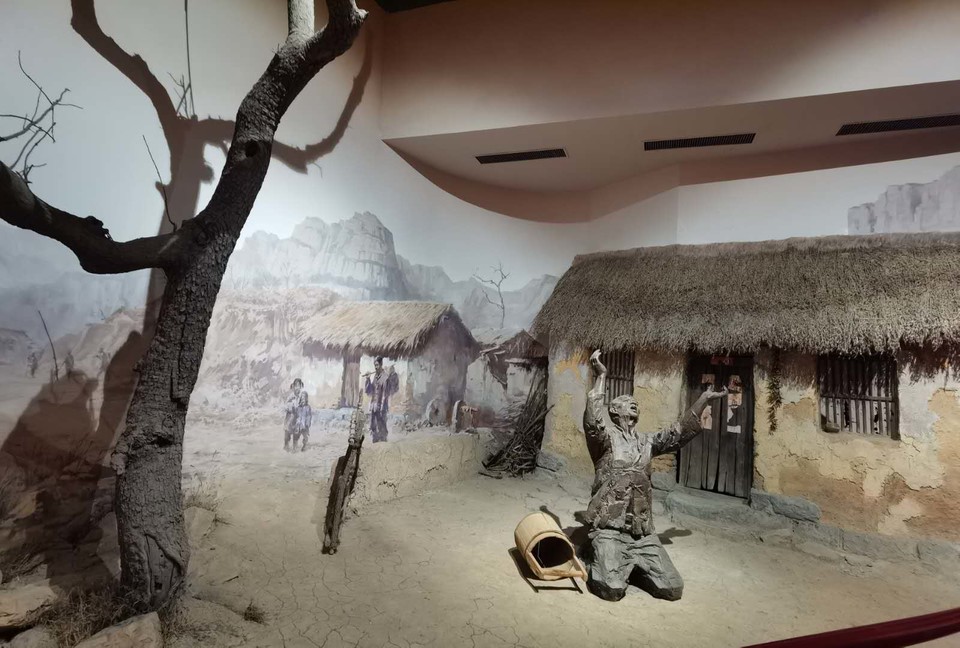 1g9i912tCOsJk-sc3KjssMZEYLS12zeLb0rkym6IN5panTVsA54iJoALGwYjVuPN