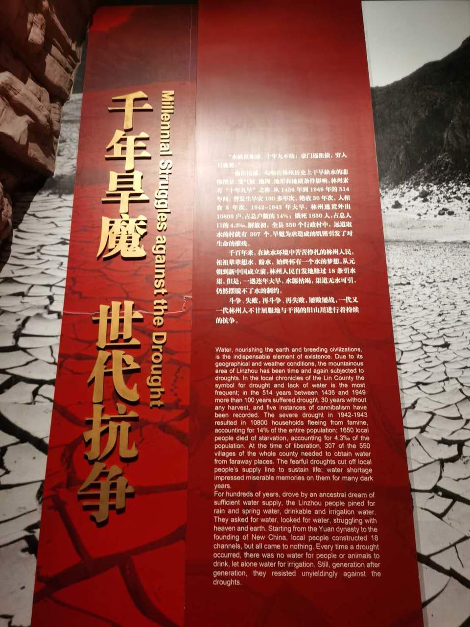 mGu9fdSBS-5wcpzhEeUx1gU2je-X2_D9Ojs0wXcyhJGbS3KM6MdwVykRHAxnNKJ8