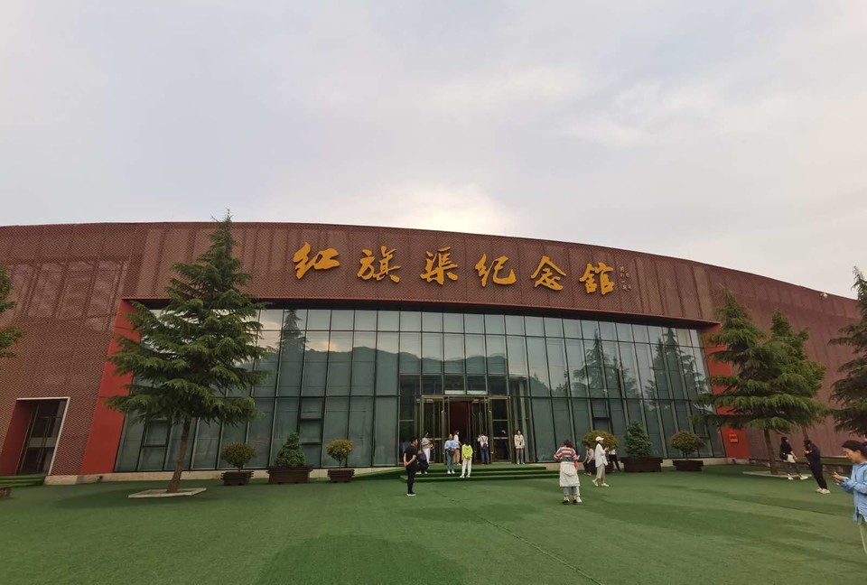 -9bPAuMwSjKC7kloFgEwua8YItX6v6atCNdHgAglVzdWRLsj9UhStxQ-7yL2Ls7I