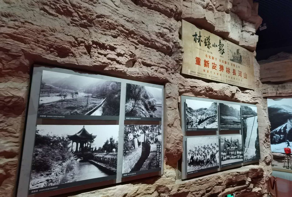 CNumXNWZlAoLDrAYMIv-LC8BYZYhsqx9nmG67LB5aNaay7G9-pJnrwu5liILfeoG