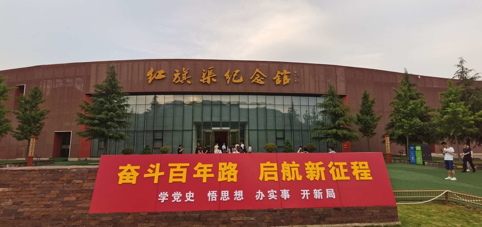 5NmhIfyrLi8I-uumuOuHDklKywB94h_JSwhTemmp1-GubjSBbSntzhH92_dq945o