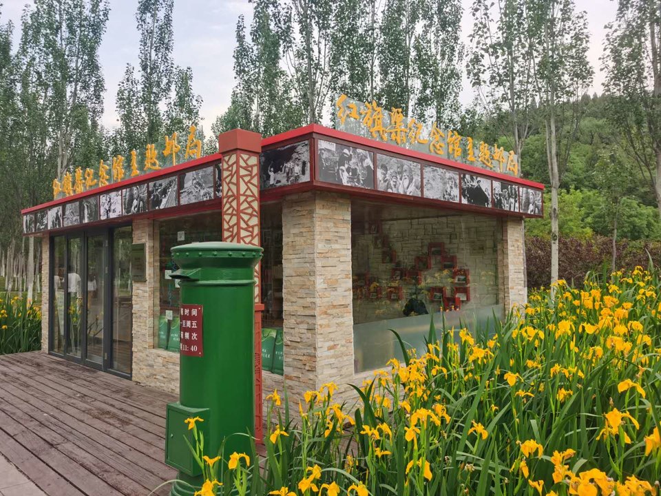 pEOKGV6L3VGVDCAT7CrXSBCgiZo2qUG20tDJZvnA9Yzf8E6OA-eh4m0ccpfNoB0_