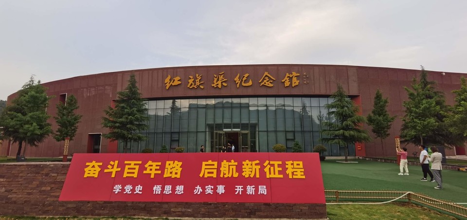 F7bbb6guWi5rEfPx6A2QjKMiNsrqbeZmlwUc2g6OJ6H1sWYnmZO6Thud5kGTWNcs