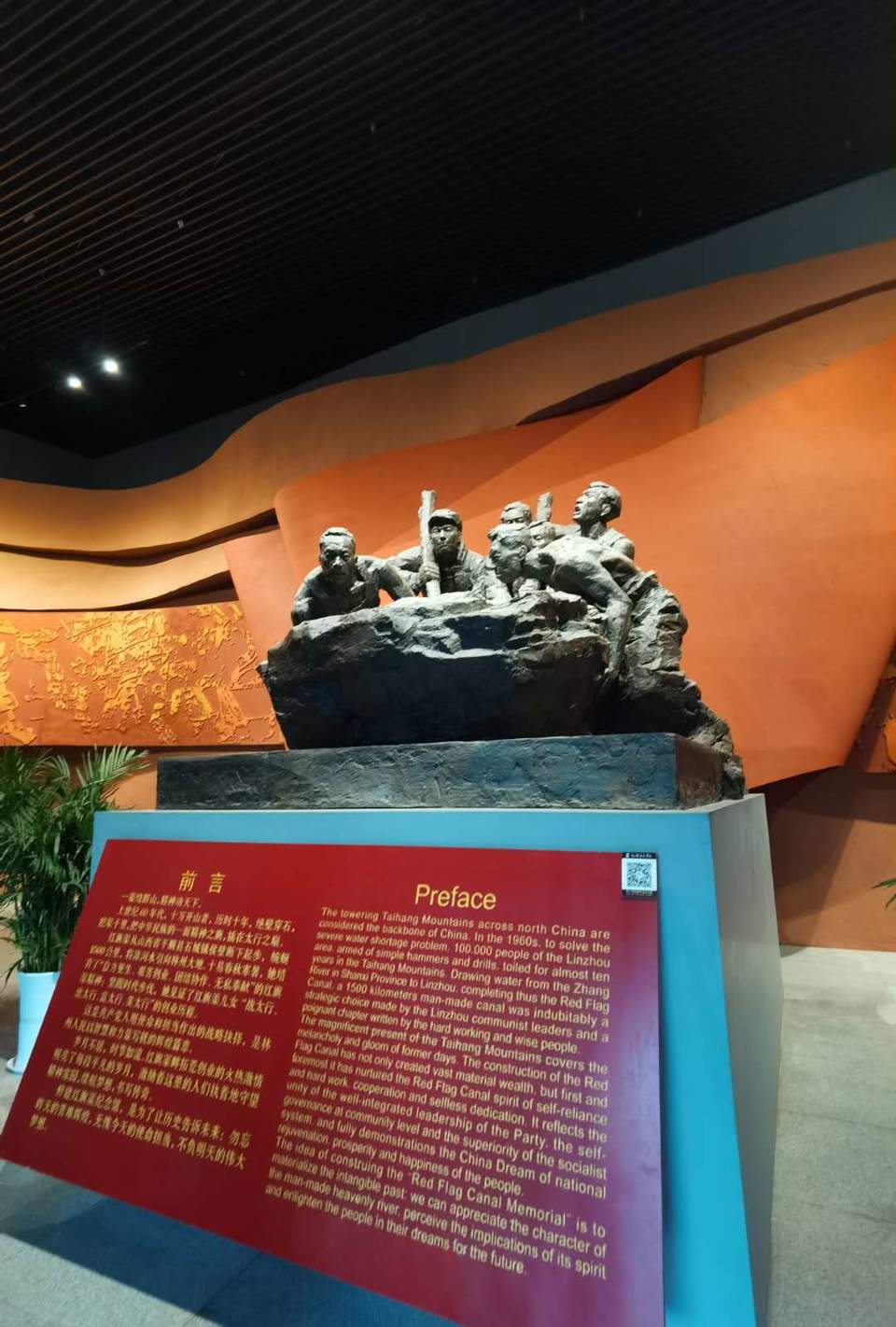 XiUlO_9Bb32RLcbfa22ysbrFKRORr6uoNemSz2-iWfsbXqhCYIxZQKK5t4xXYoZu