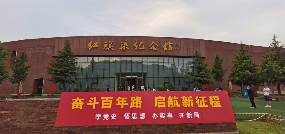 FAs4uubiR1w746Pcd823PD8UxJ_mxFlR5CbwNCbhy8ipm1C9wVYcVUBmFPOKFXlD