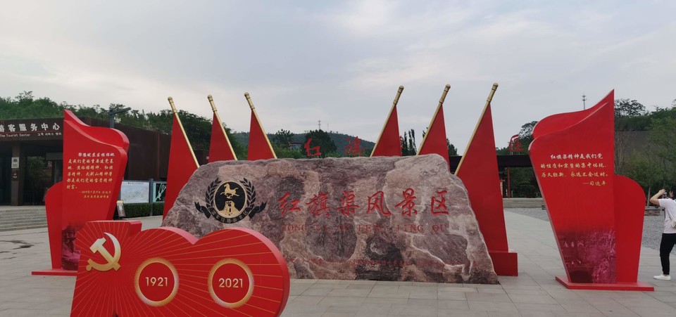 FAs4uubiR1w746Pcd823PCM5T60zLIOGcatOiphYymhKATeihgP3JkH9z05PGtHb