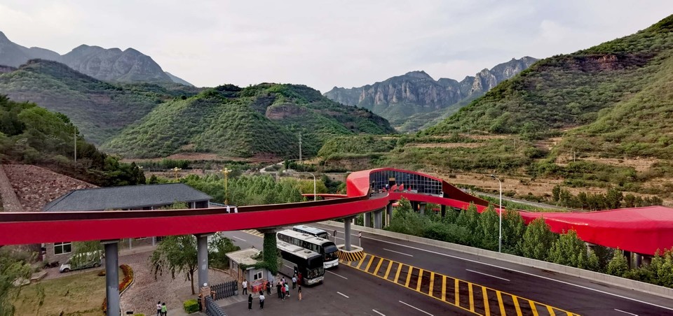 0-VVCuHsS4M0gwiN9lF9FxL81gFXEVX7kQWmqXaZsXwzo_6uga2dShDv4_NENV1F