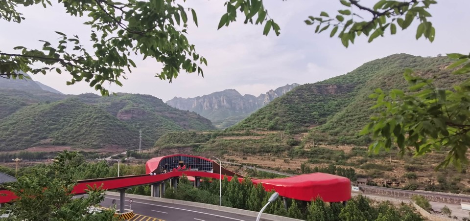 t34NN3W8Nu1Sy2riwMnBYDEKdOf36Faul4DXeou4WVsOP7KMor68fDZQL1EYaQ2o