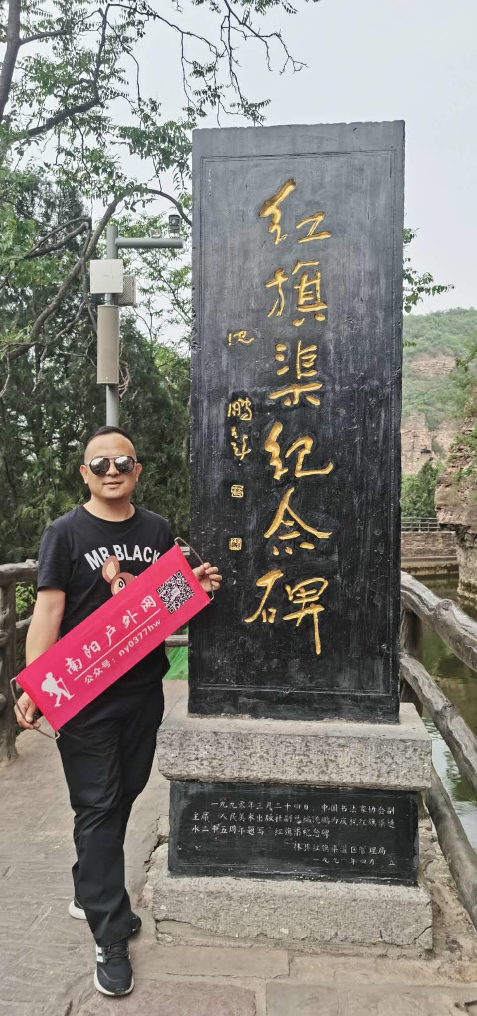 8GaQx7-pR5Iw_nMQwD2s7NJoKS9PGO9qV-USBeWPeckxLuxzjN2mUo9GmJggaTYB