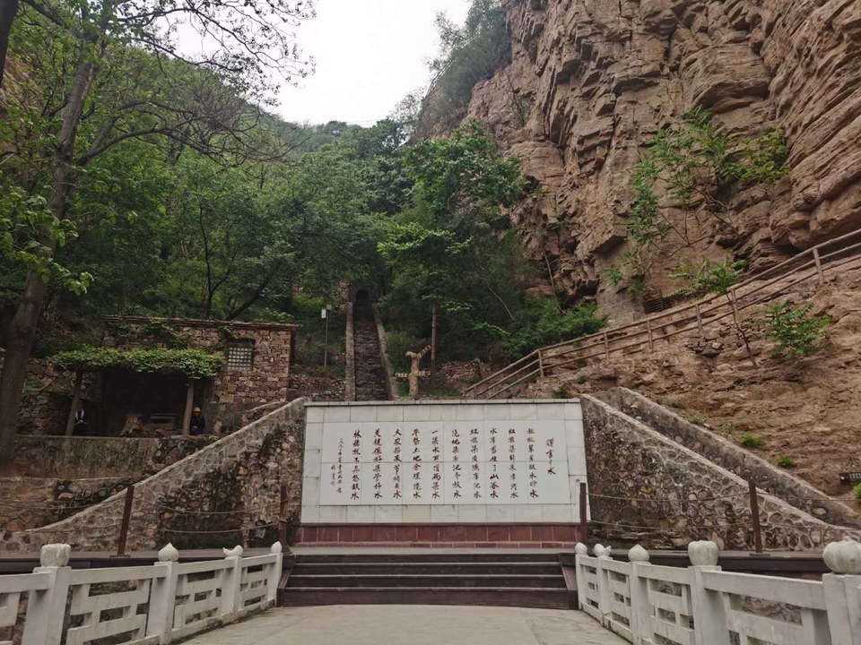 kDYfOP-HMWDDd1nz6q7vqQrFp5I5wksQ3XH56NFqHAWfJJ13Sp3JM1UpdadItxOp