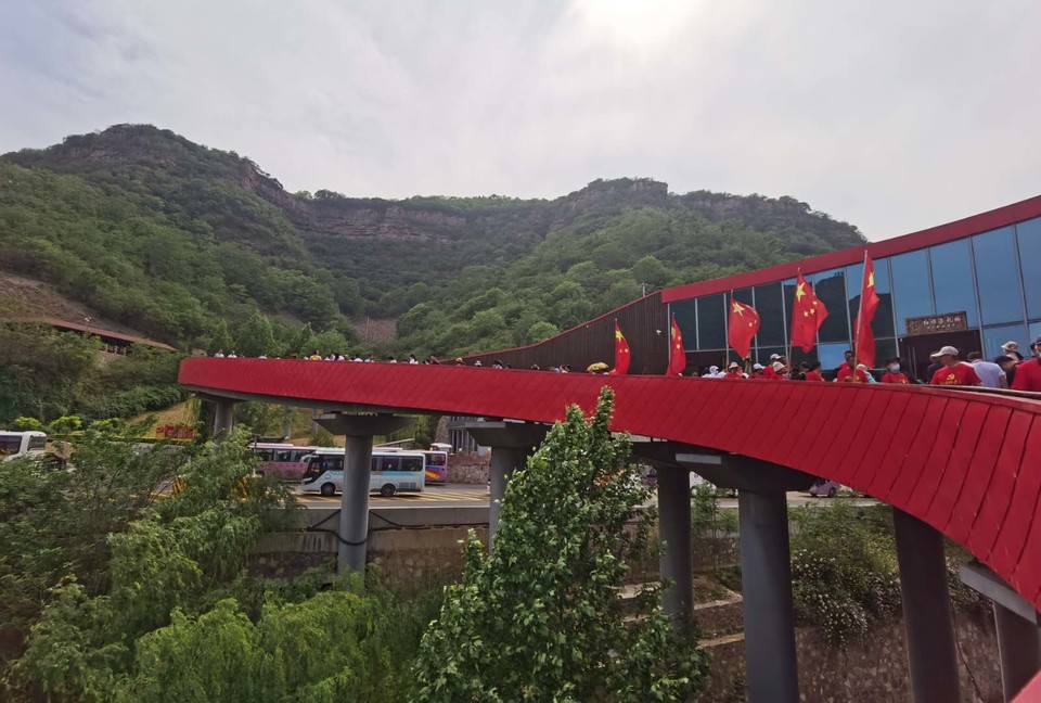 Vr2wsFE_is88QoEmfYKEjJw1i9CvT0u847oaprryHFXlPwz25s3pmOMcR8RBNOmT