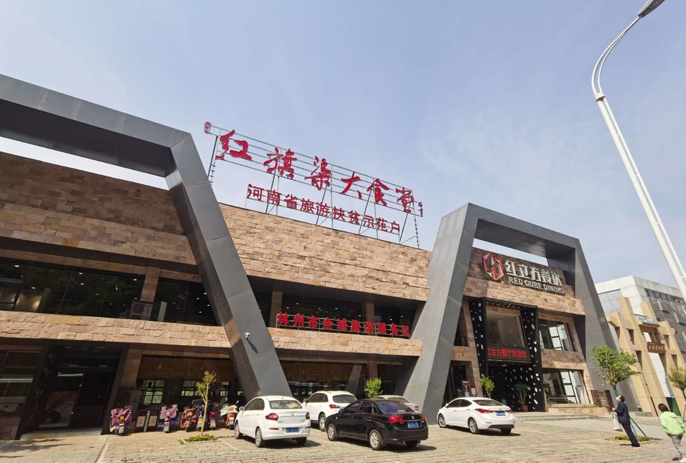 AV9LL9OlvEOGBiEwzQ3sH1zokWpJRkjEaIy3tszaqSX5FkHswvYB8EhGPShiT4ol