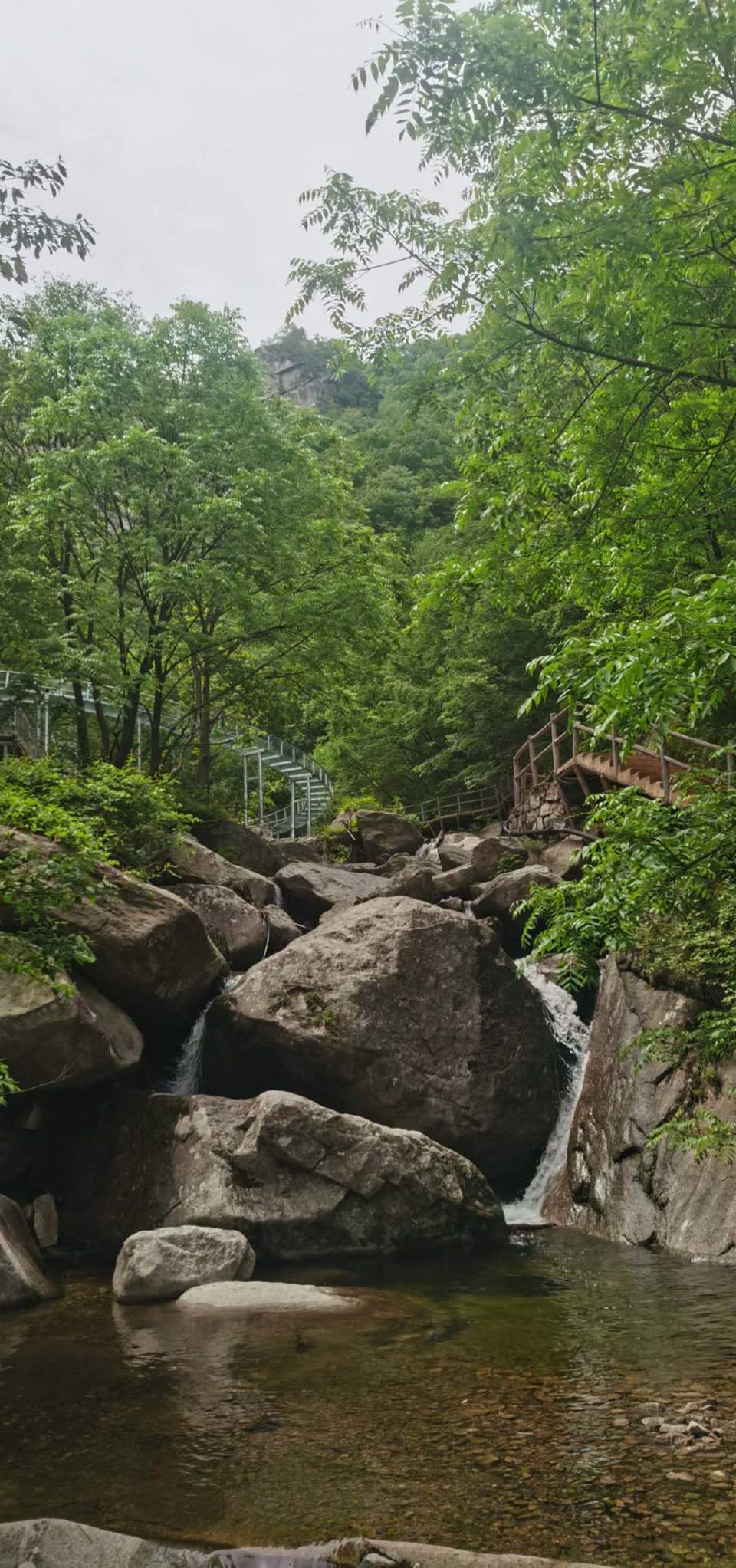 LlzcY8wmSNyRrjPthrYiUbOoUiGvtcX9VzaLaKZs8GXicEODTdUhmEa-lJbuhzzm