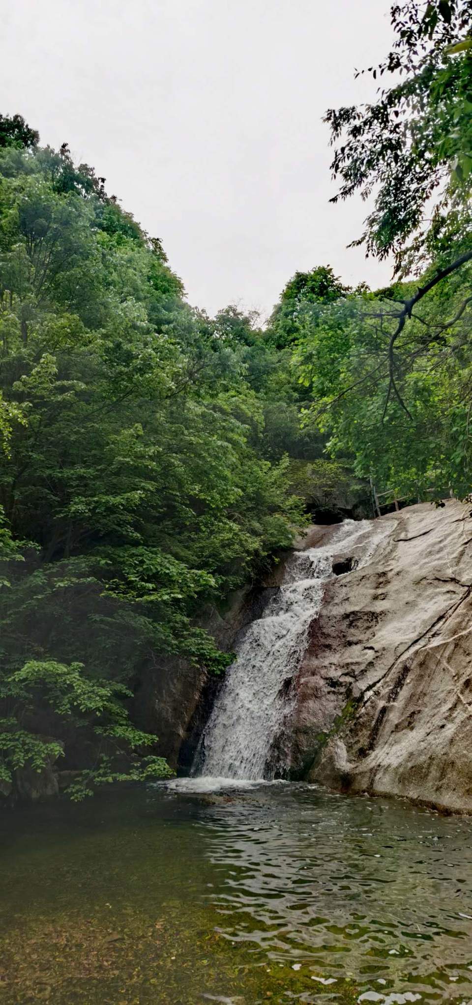 jyzGa6vpYHOkfKEGanIBQzTsaTaeUPcEs0fgv3_p4ja0H3j-9g7fGG0qUTL8IJ11