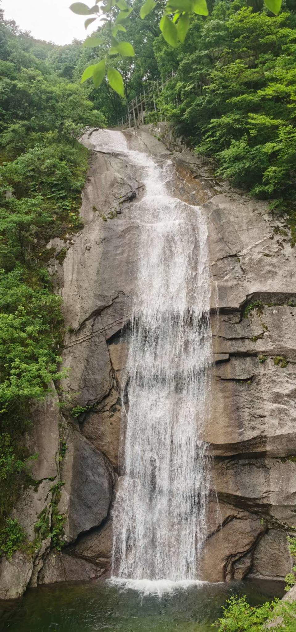 HLDproNzd6tbba5WPb0jvGNhEpYbuXwb2LE21iOFXh0z0Yib-GQ4psSl8y0TQKxl