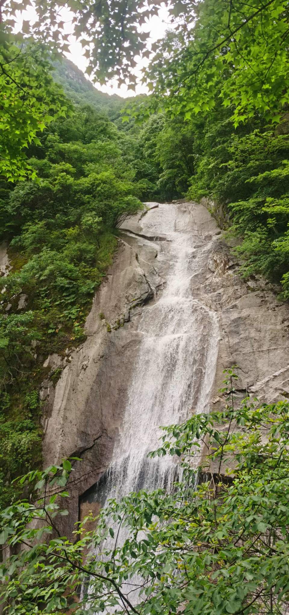 QqnHq_akYU6Acsyy9szgd7JC_i9G8NwKDi6mtkmzu2FBBDS_ojMRfFhDrwyVOj3f