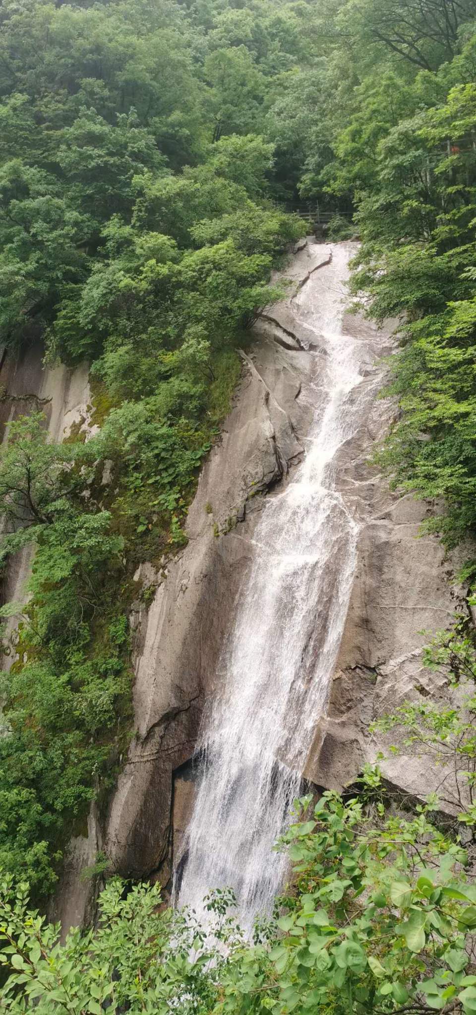 dxdnGgypHgoWHiFML5QPeB_nPJkmdjkcR53s0C_m5Li-rJKdptIFrXMkJMtJqQib