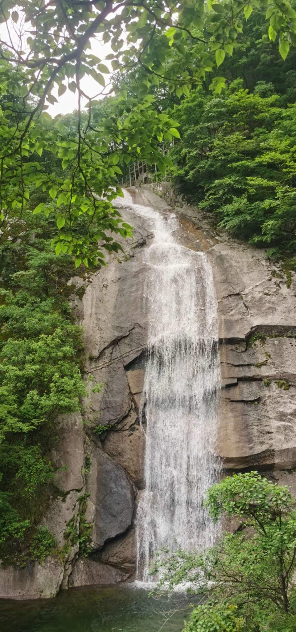 RiVciS9WTeNgTxEx9tUPqcXUM6anT3zrOXFHqWCQutUAYqk-e1V1qmPdSg4Gsthd