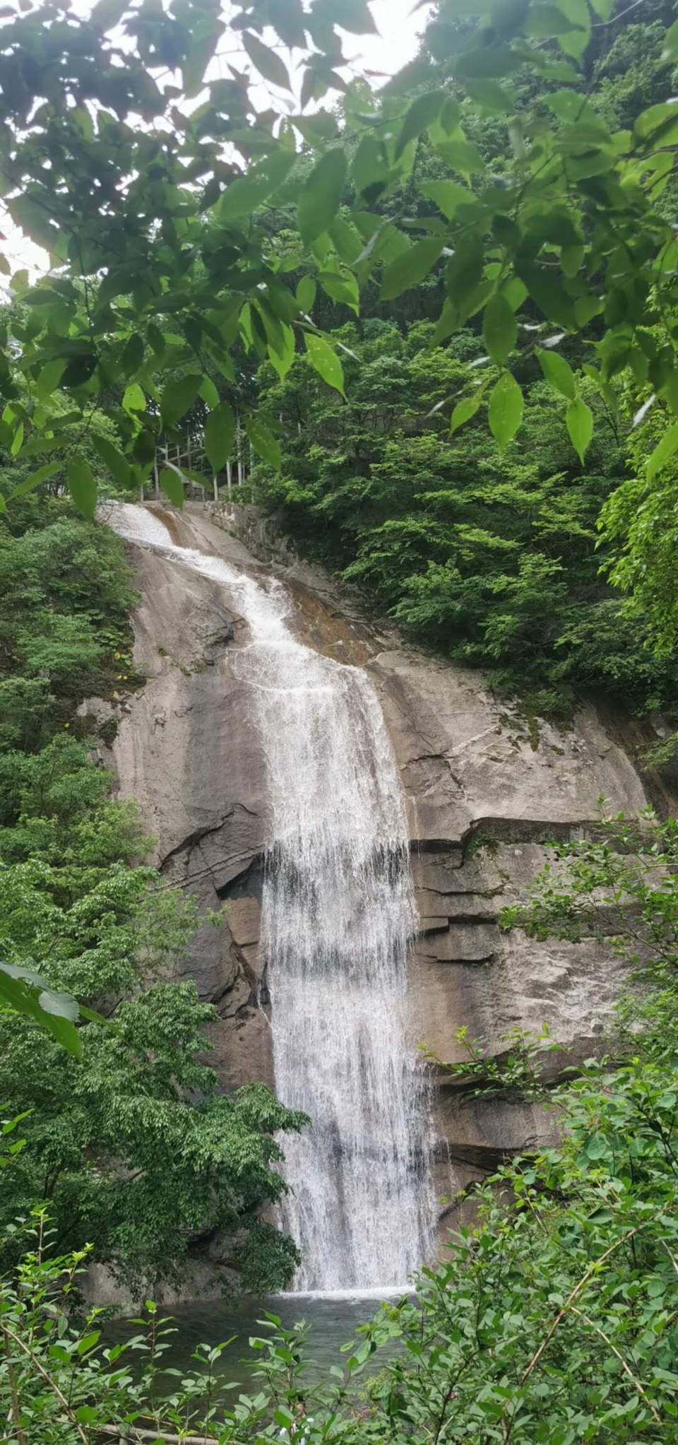 psPhHQFzmUxZ37I_2drMVx3SayfXQgV-NYuk1L06AKVpEAmXl49D9fGKiXQ69sOd