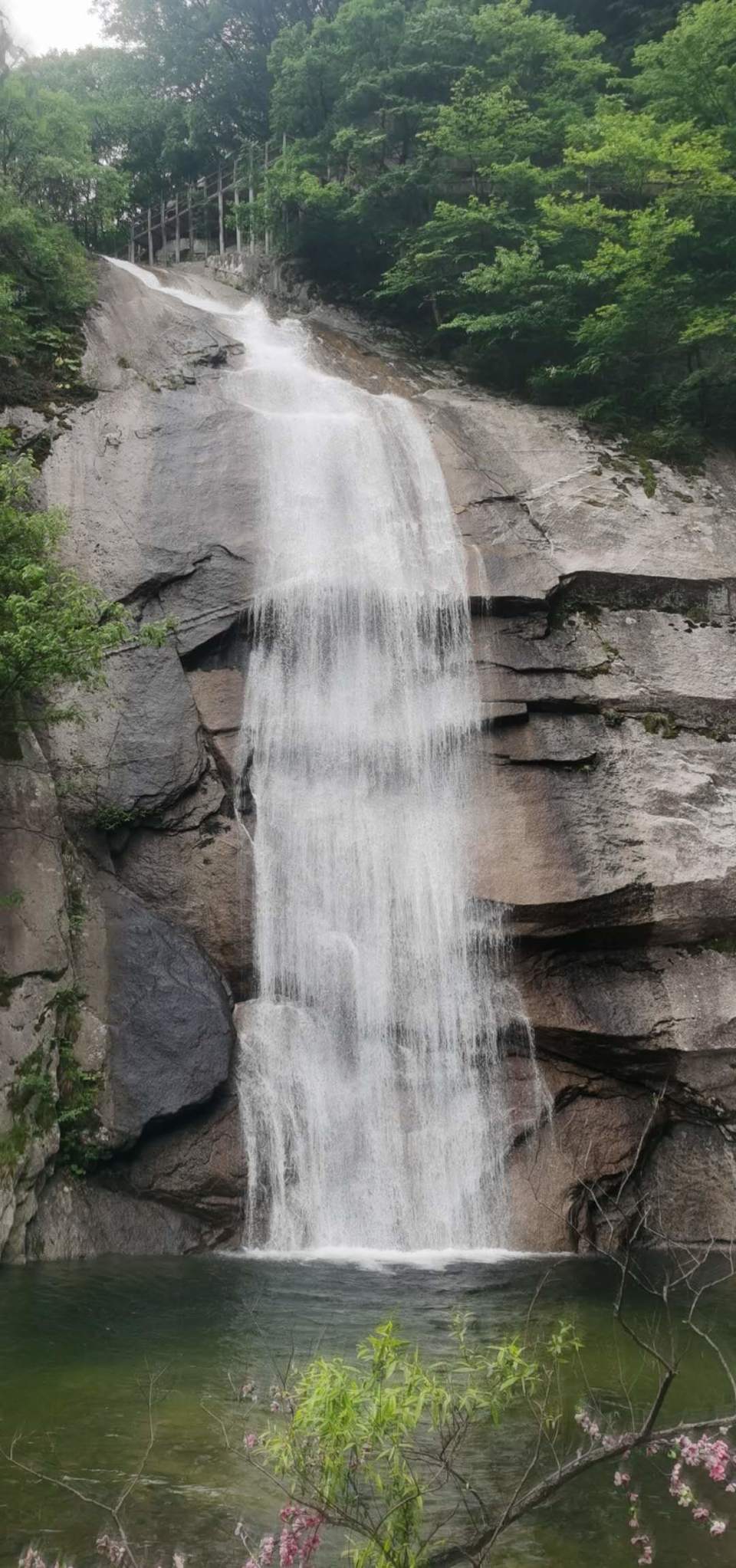 36Sm2GH-Fvs82KrQW7nAuGChX8gf_qHxAPF3_CKOiNzer73oWbnqosRW5FaFumpq