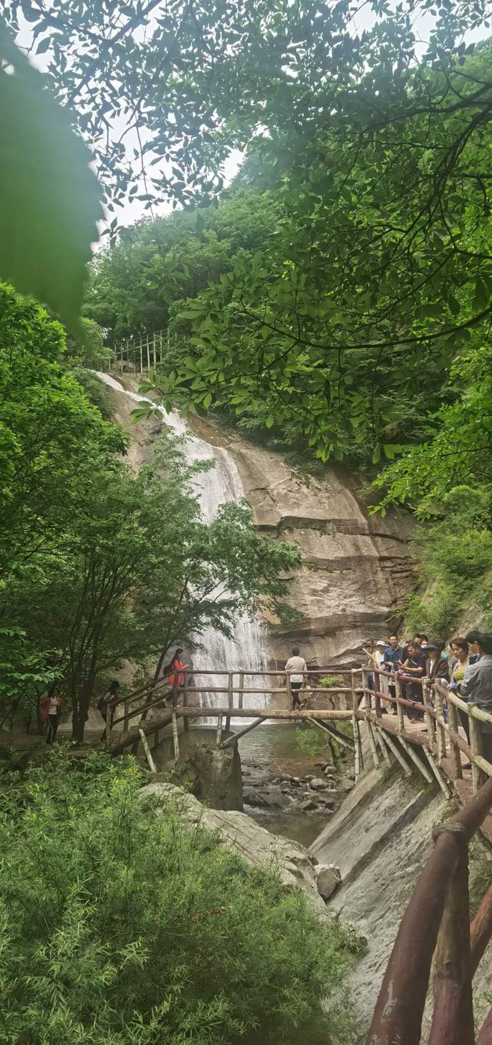 Mv9CR_0_W9hE-lumNPv4x50pcJM58JROliOC0HWJYP7QgfSgUdQgPprOuw2T0F5l