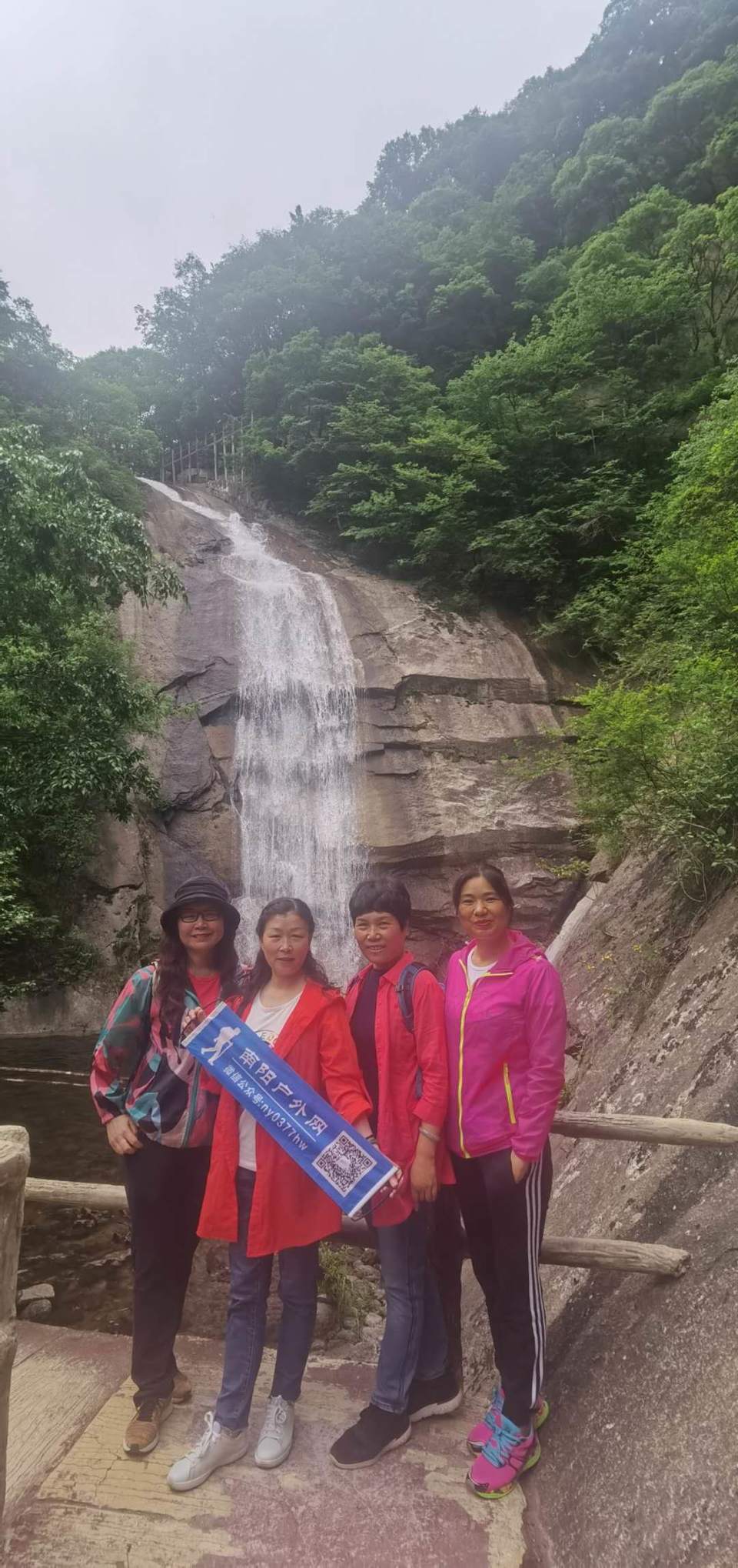 AAfqVVoI0zcVbGI6_xPwqdFZtqgciL2yu4t-V2KrZGNRzjVzOH2FBx3woRZRsle7