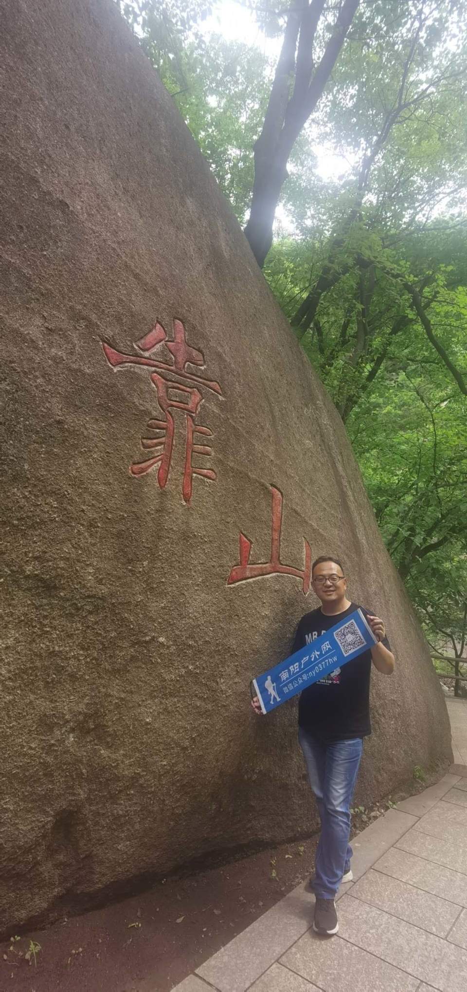 QcdOU0uHAf3I_4tpIqfnWLs-mcDa2K3pZGgHGr1D-Meuha3aTZcUVlgc7C5OISft