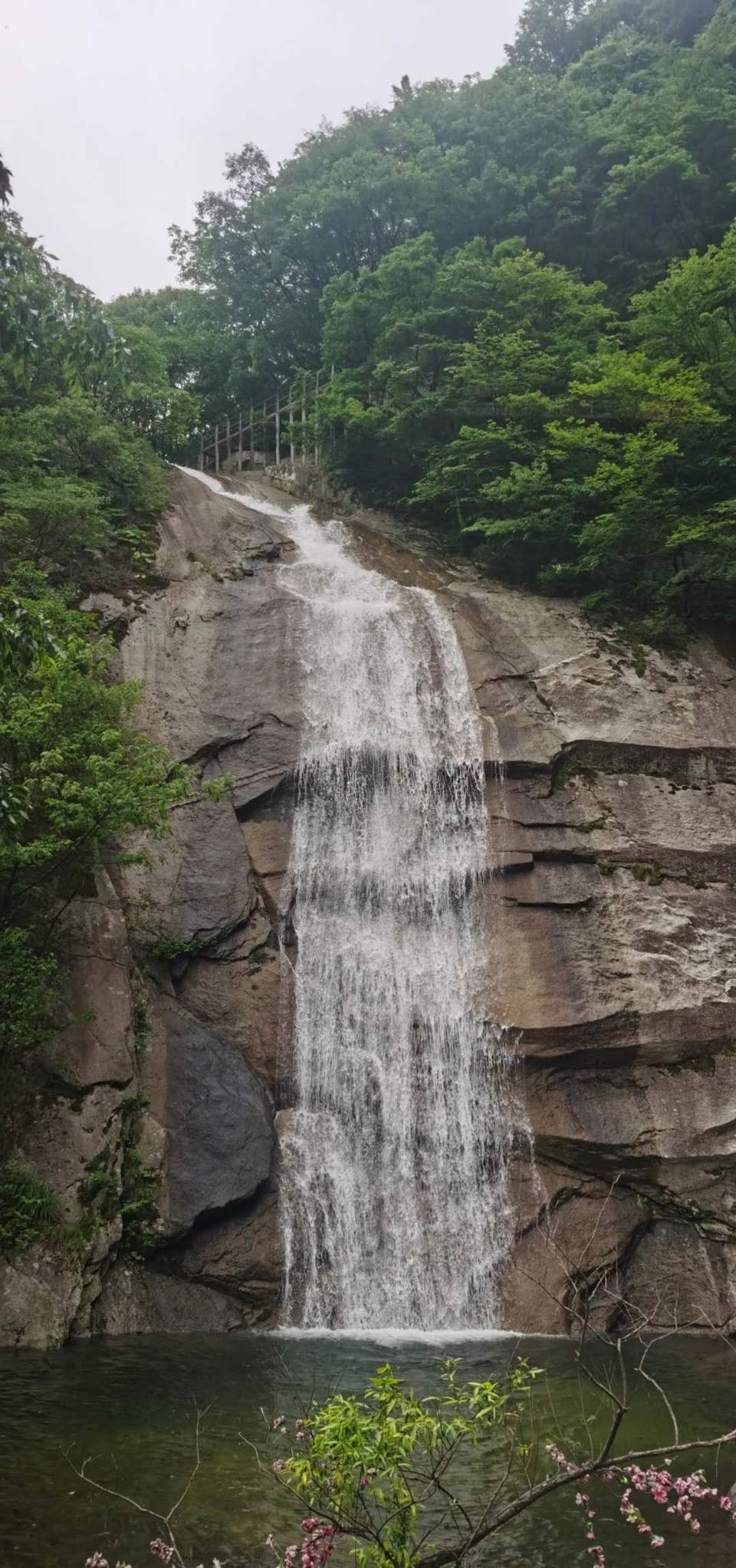 MOzpbt6ijD9IvkRmPKtSH1HLloR3mdA5XZQiwbGihXWXAKoU9LD_OIZnDSLqBV-3